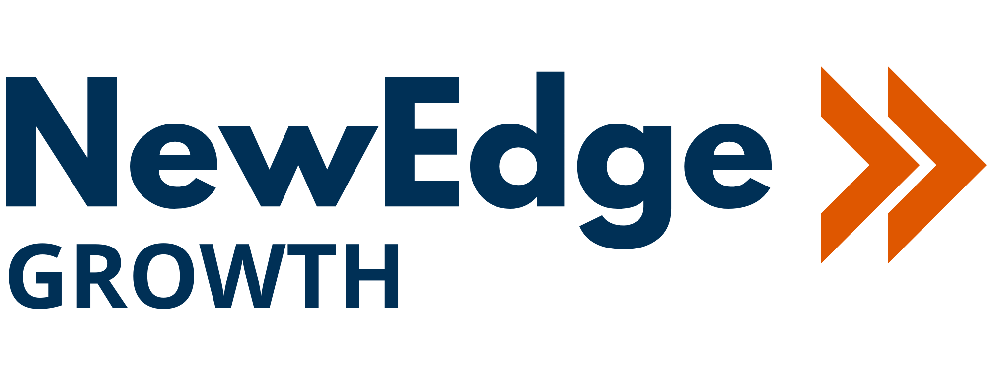 New Edge Logo