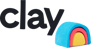clay2