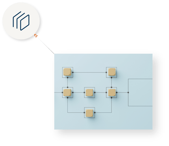 implementations-min