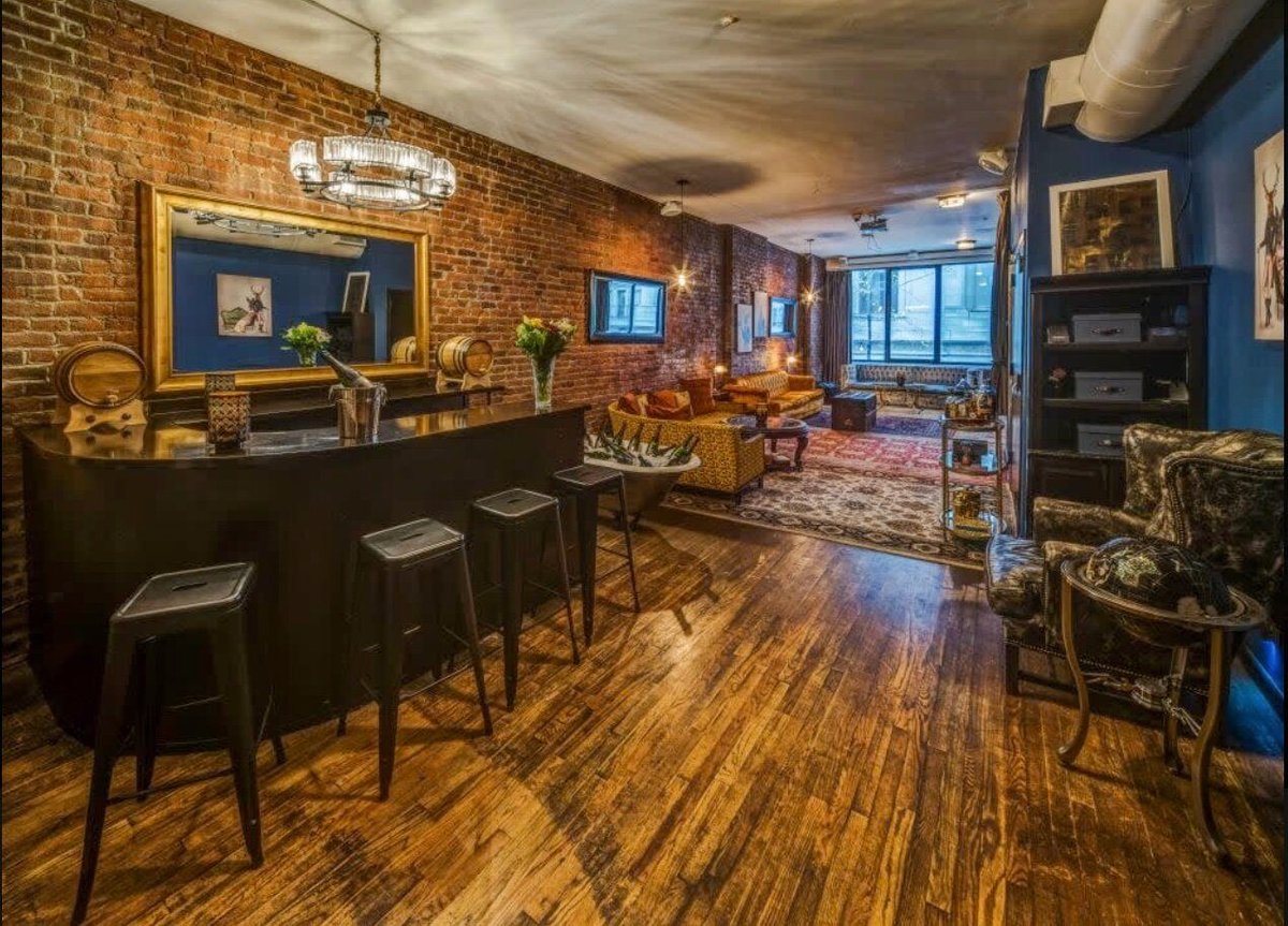 loft39+third+floor+speakeasy+front+entry