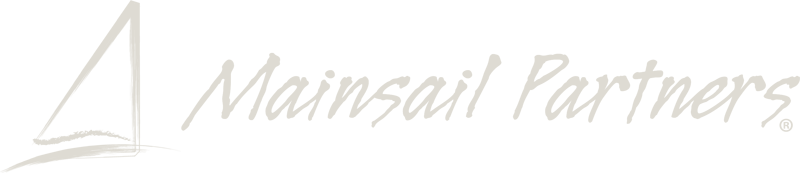 mainsail-logo