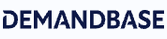 Demandbase_bg_FAFCFF_167x39
