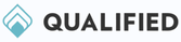 Qualified_bg_FAFCFF_167x39
