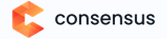 consensus_logo_167x39_final