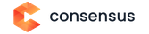 consensus_logo_dark_167x39_whitebg