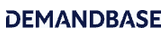 demandbase_logo_white_bg_167x39